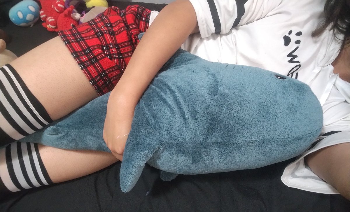 🌺Star_Pink69🌺 tweet media