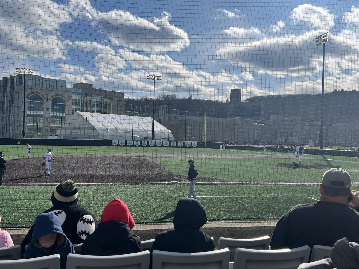 Caden Ditzel tweet media