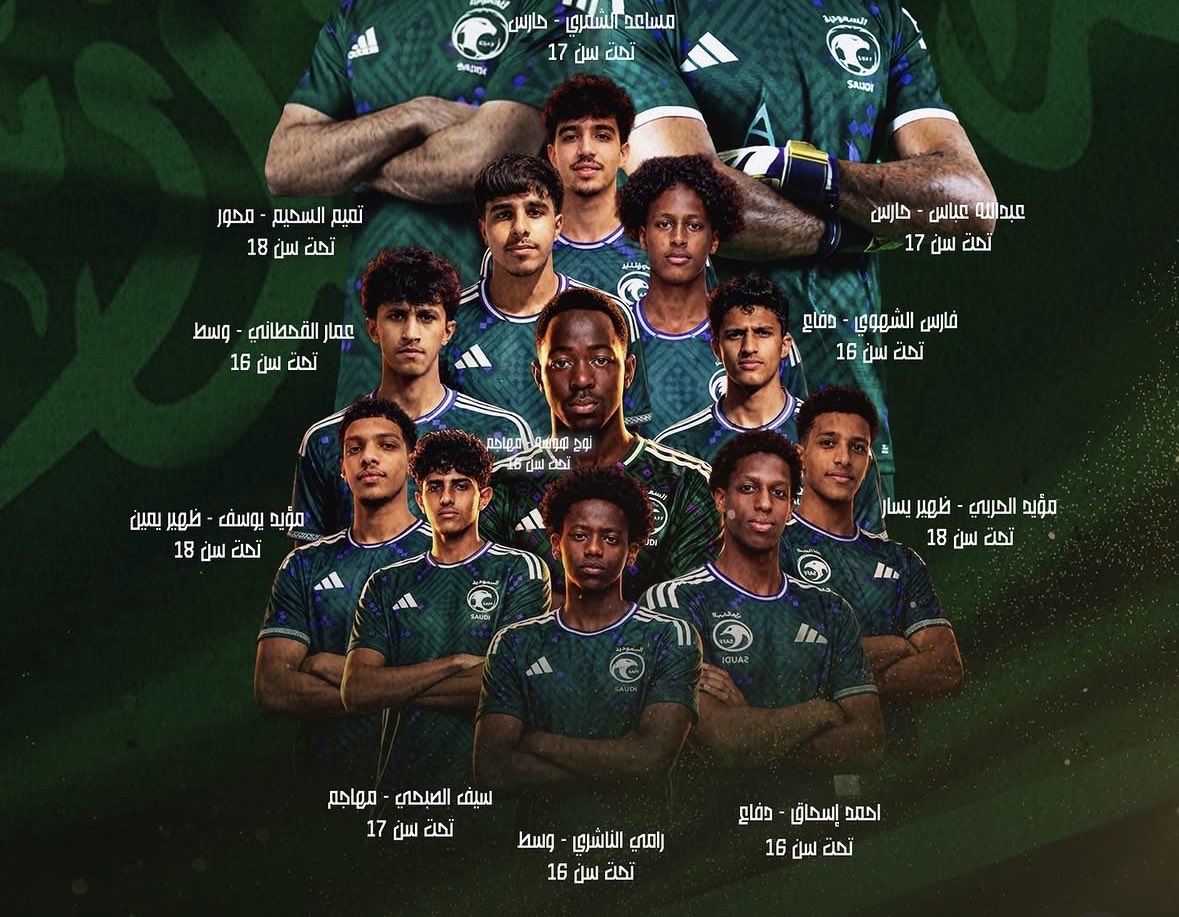 فارس tweet media