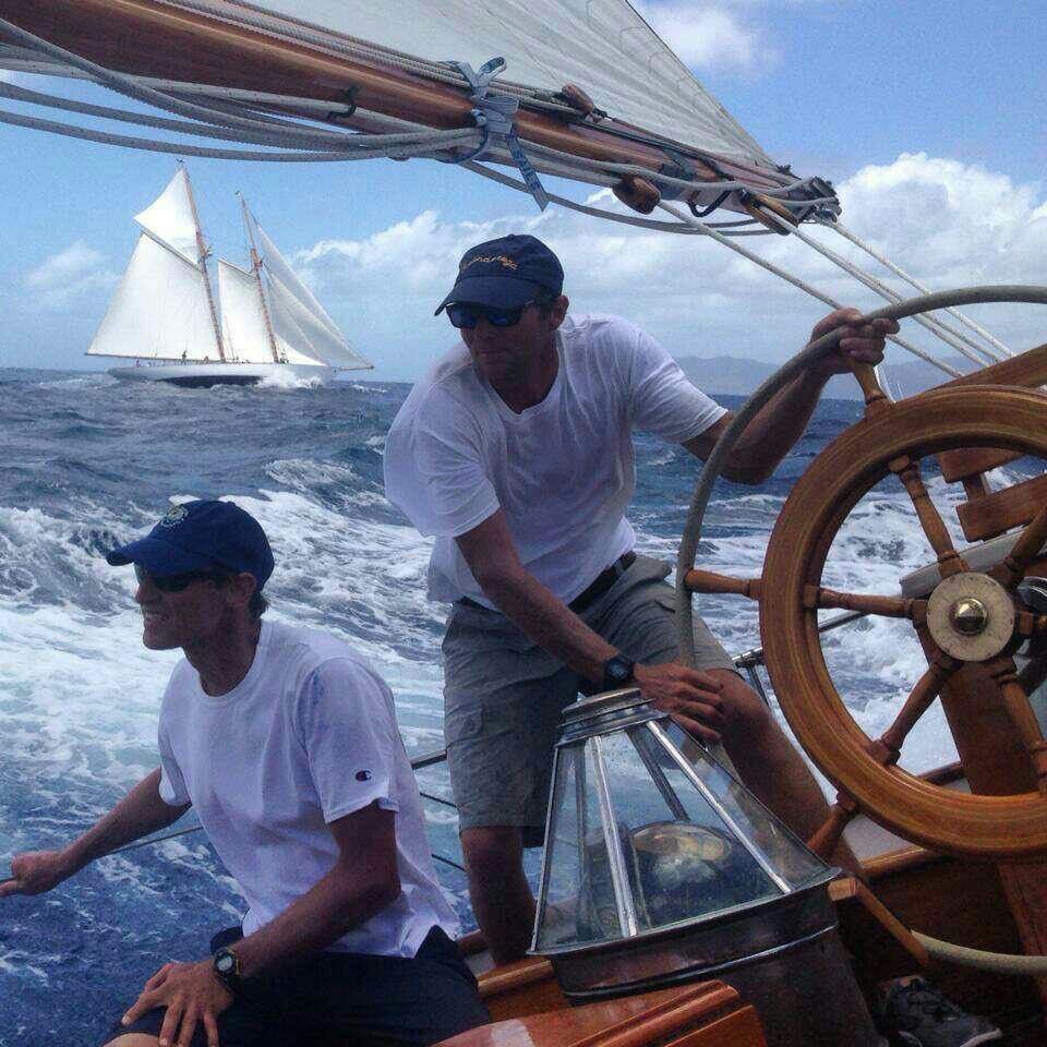 Tanner | Mindset ⚡️⚔️ tweet media