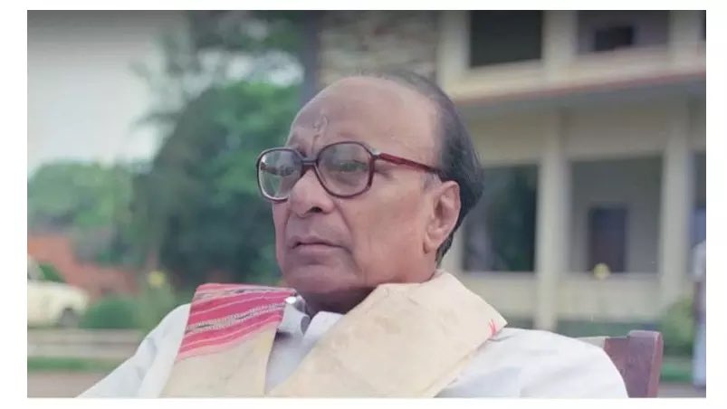 Lord Immy Kant tweet media