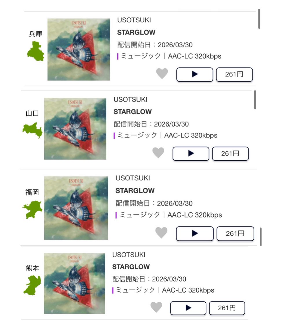 Support(ST/DL)_STARS💫 tweet media