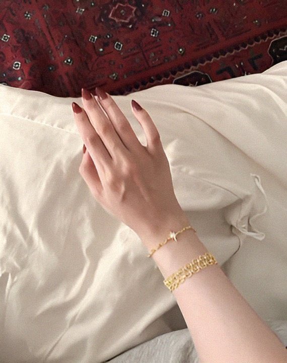 بشاير tweet media