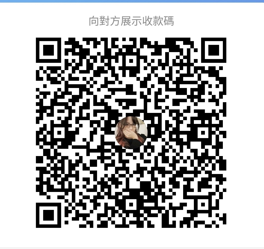 joyjn60653's tweet photo. 大家好💌這邊是從thread過來的地雷女joycet
X將集中放照片為主，定期更新《逢星期一的網黃》系列
拒絕一切屌照/私聊(女性不限)
歡迎轉帳助養貧困山區兒童(？) https://t.co/vv6CVtvYi2