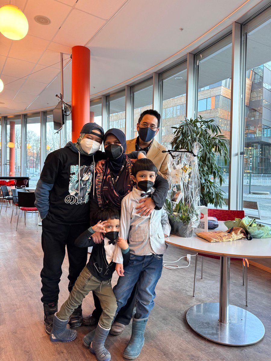 Dinastry Pramadita @dinastry.bsky.social tweet media