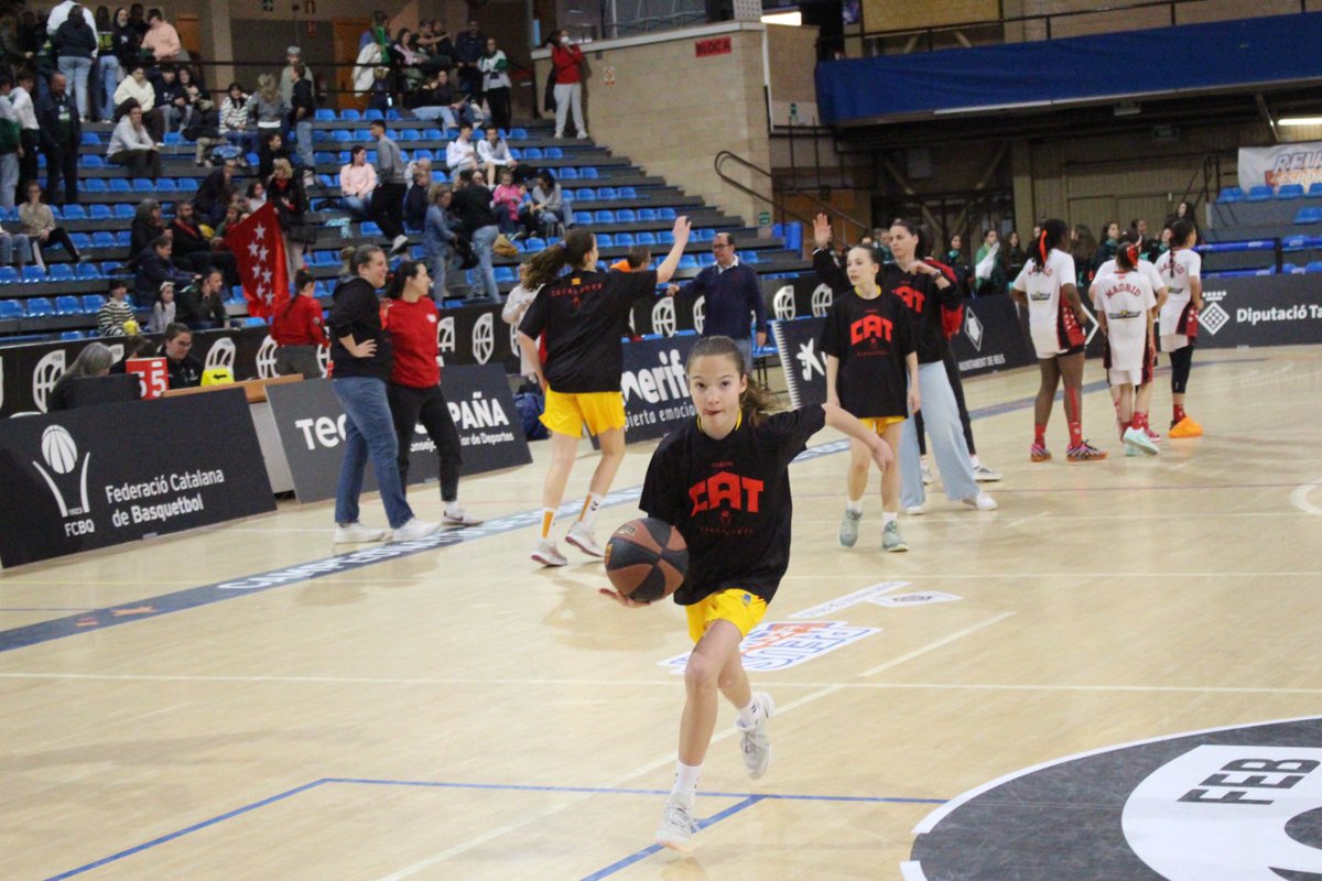 FCBQtècnic tweet media