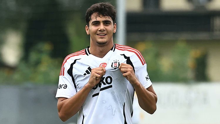 Semt Raporu tweet media