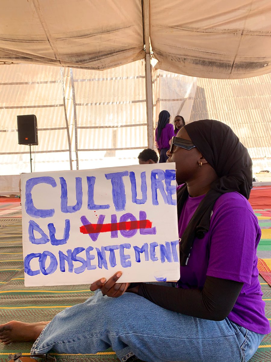 FATT~BINTOO🦧♀ tweet media