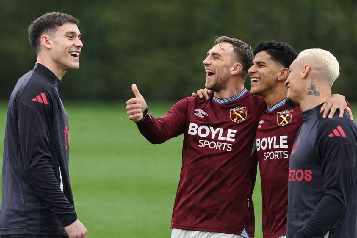 عبدالله سلمان الظفيري tweet media