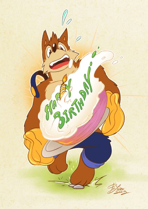 Creepeter The Shark tweet media