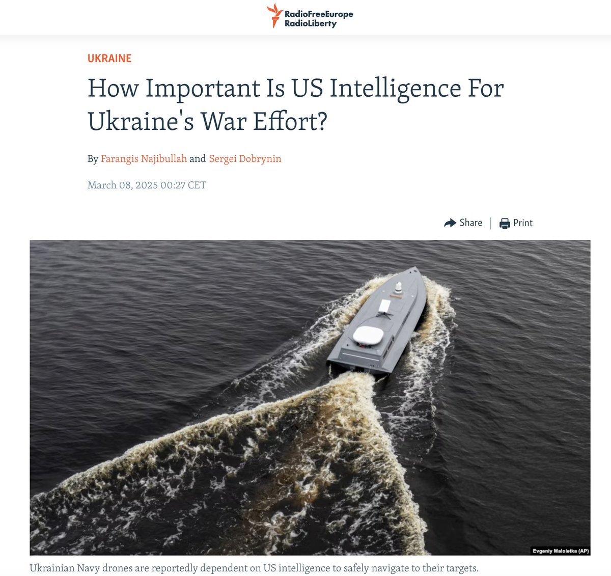 snapsorg tweet media