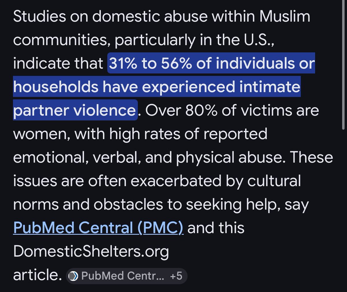 Katniss Everdeen tweet media