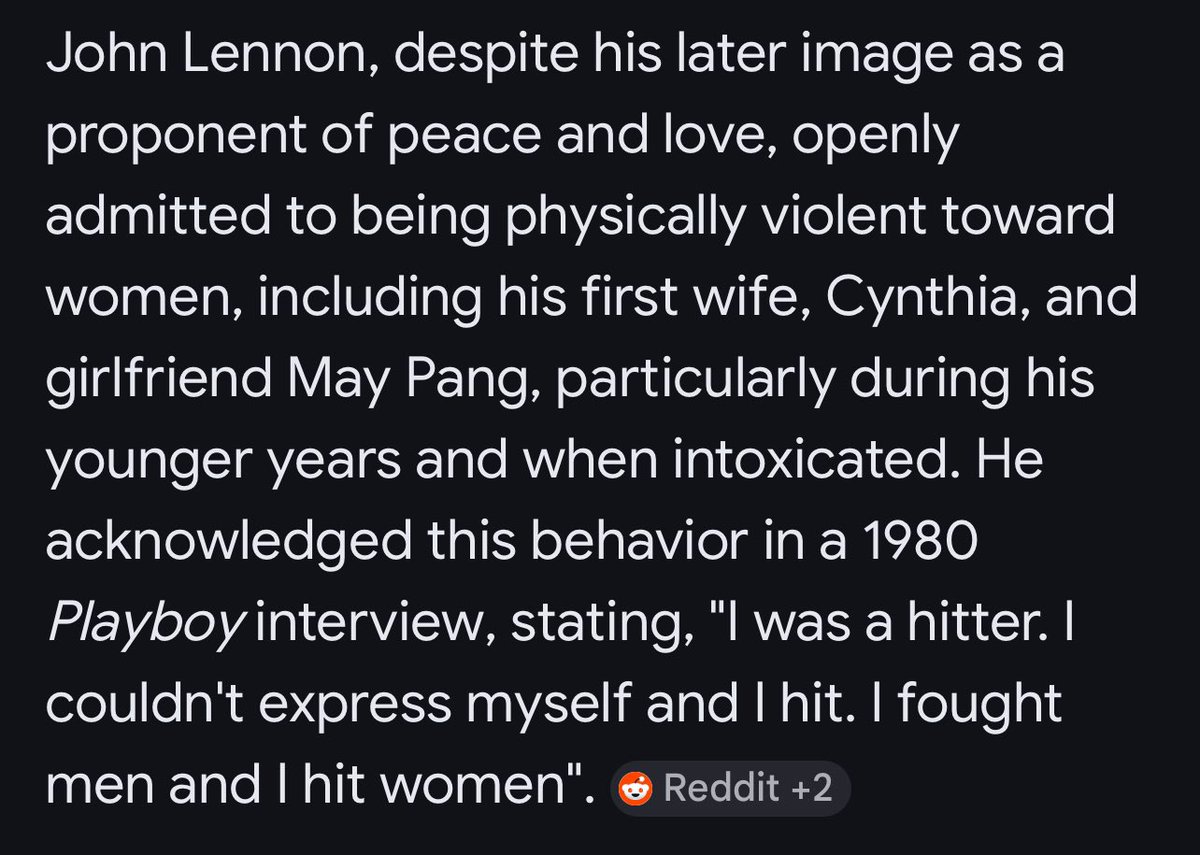 Katniss Everdeen tweet media