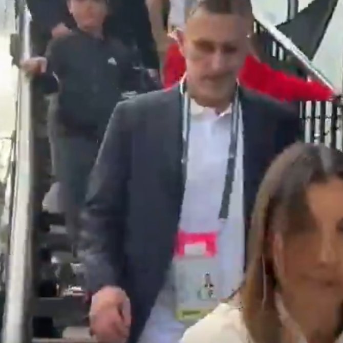 EdwingTrejo tweet media