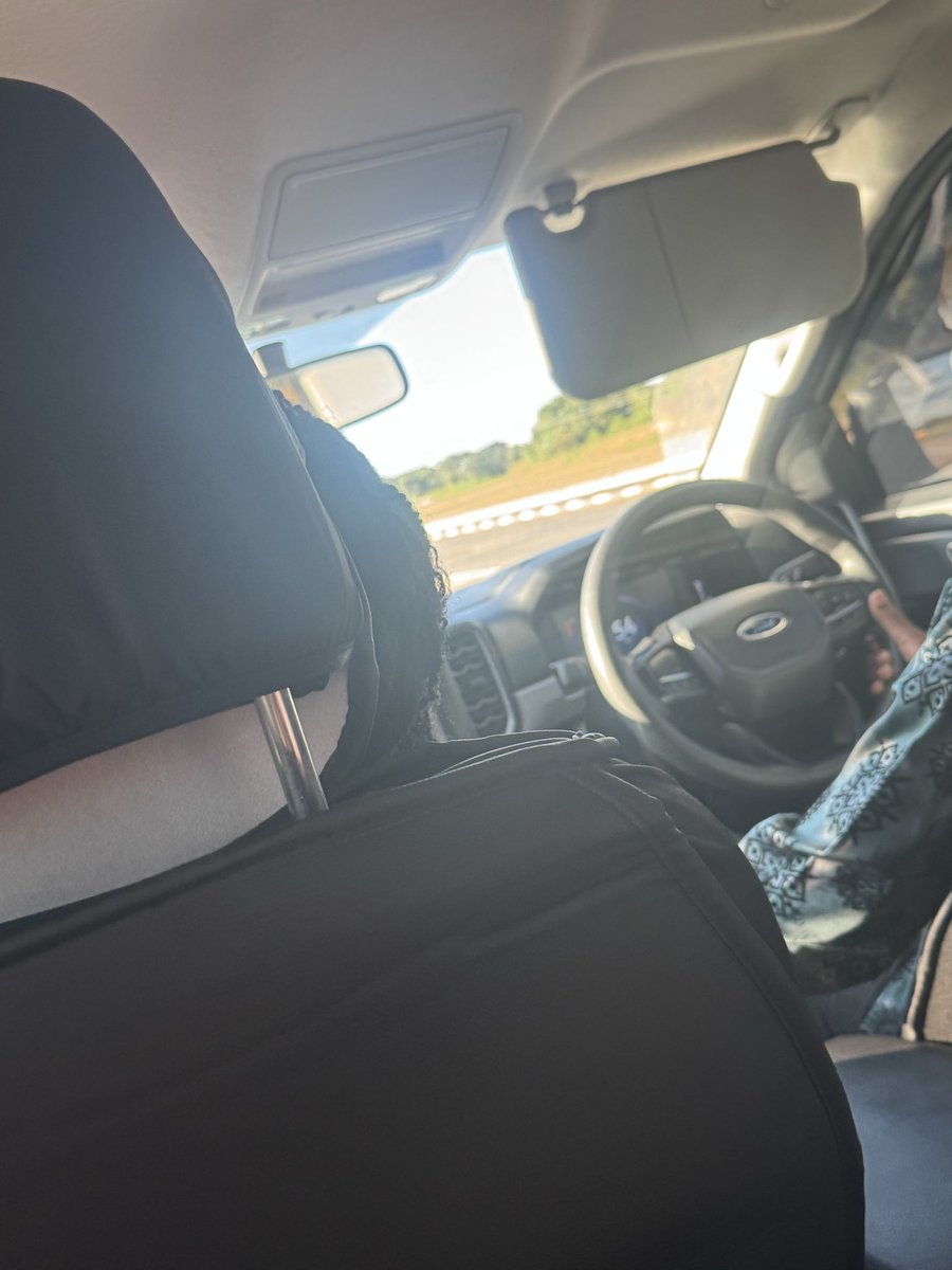 DARK♧CHUBBY🦍 tweet media