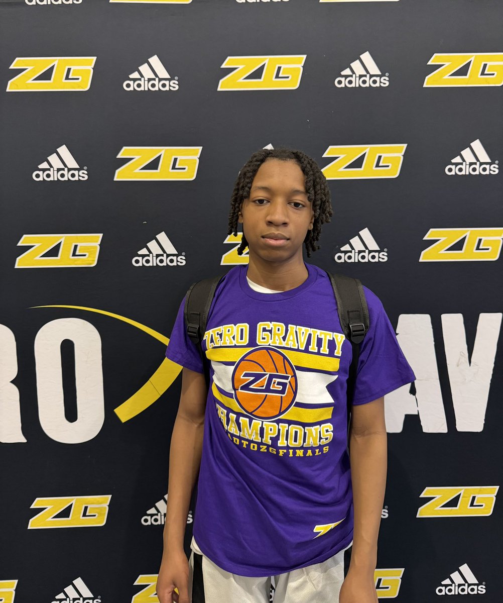 Zero Gravity Mid-Atlantic tweet media