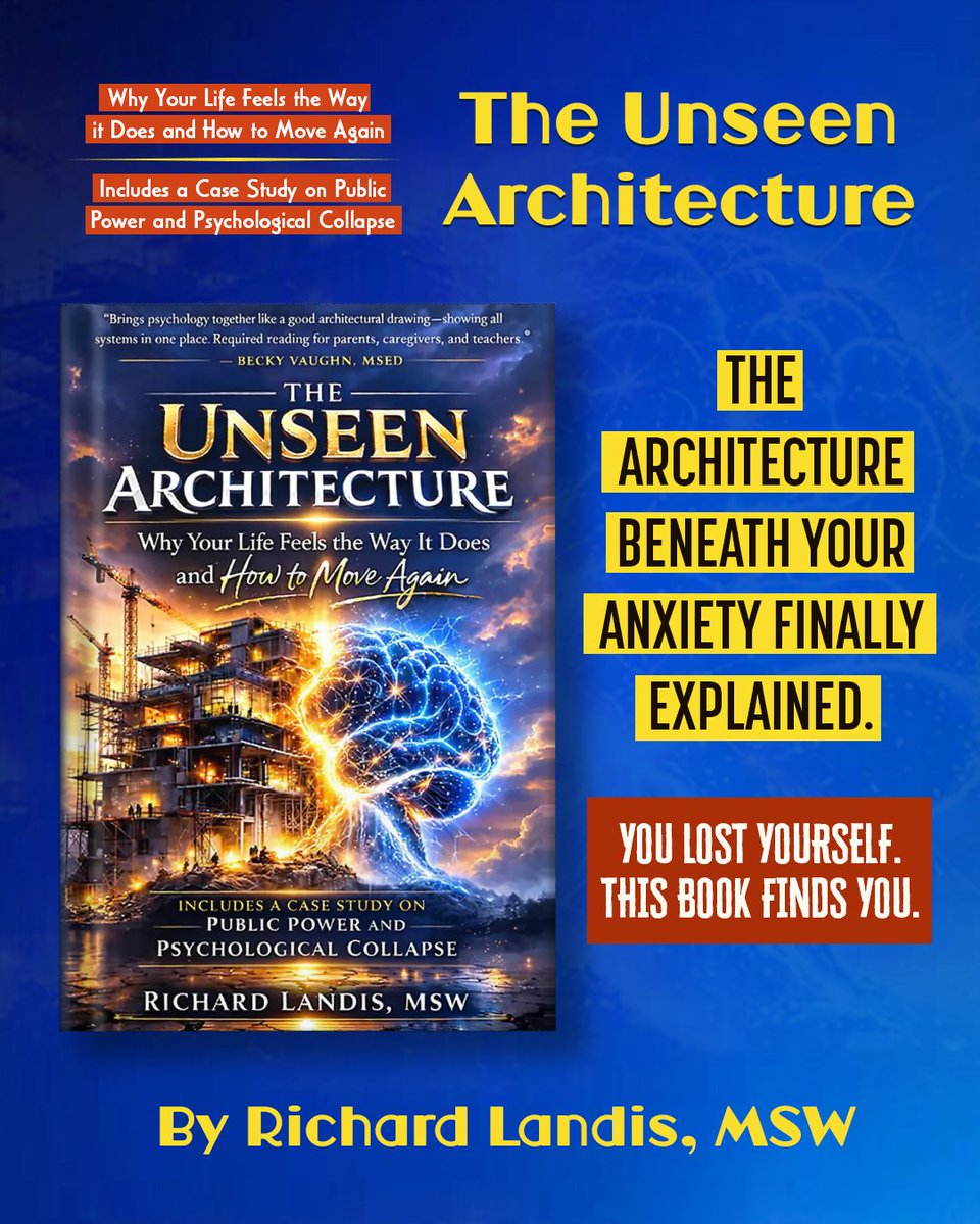 SHOUT-OUT my Book tweet media