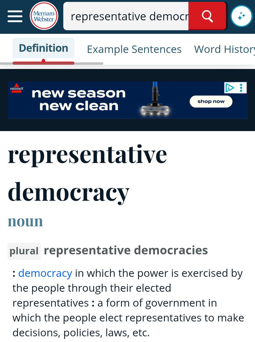 Danny Hooter tweet media