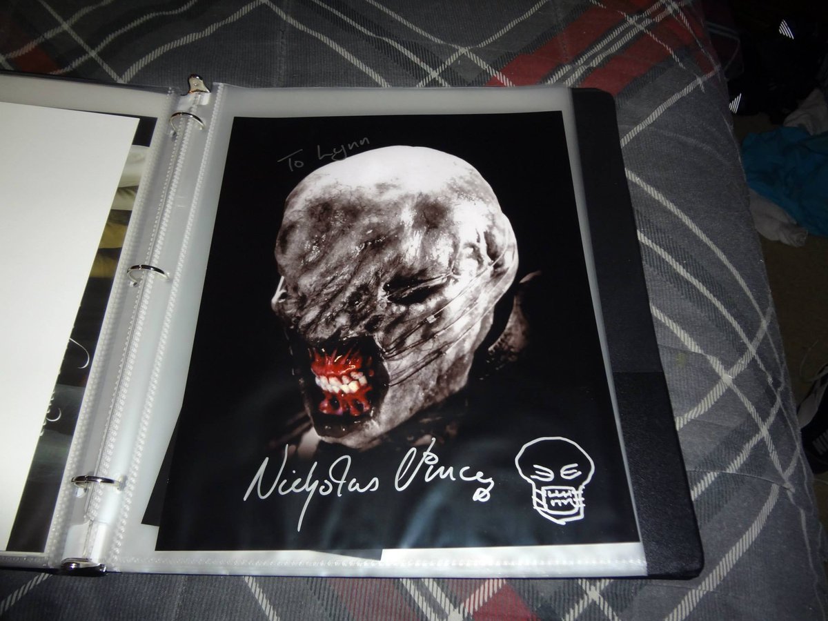 Texas Forever!!!! \m/ \m/ tweet media