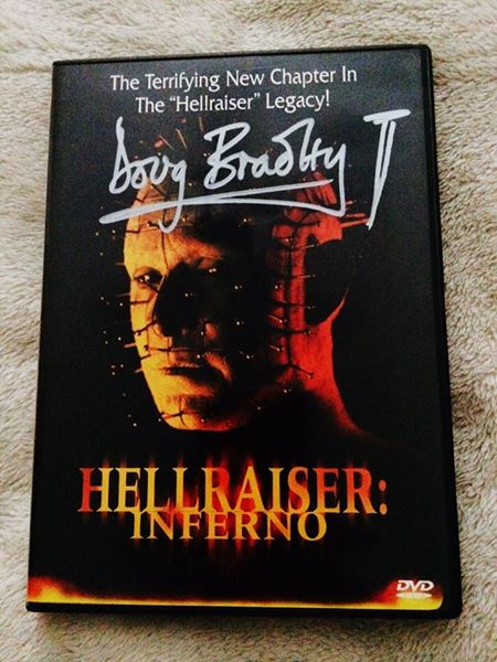 Texas Forever!!!! \m/ \m/ tweet media