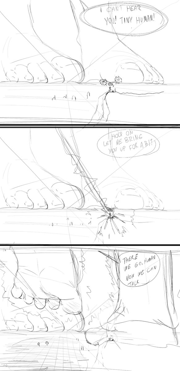 Iodain 🔞 (Commissions Closed) tweet media