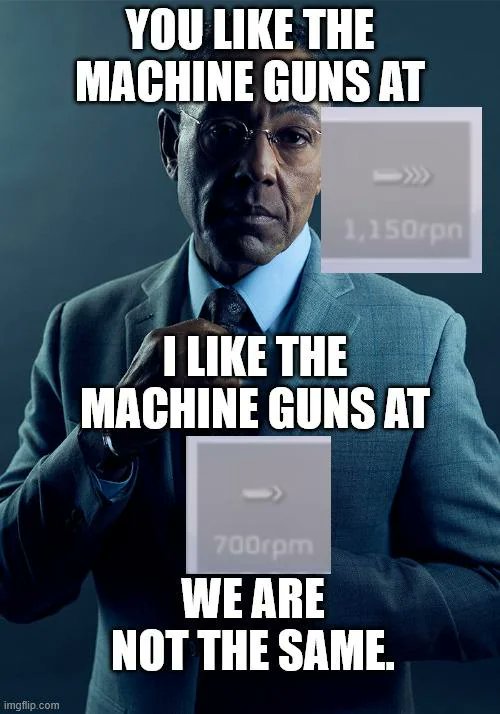 Helldivers NOW tweet media