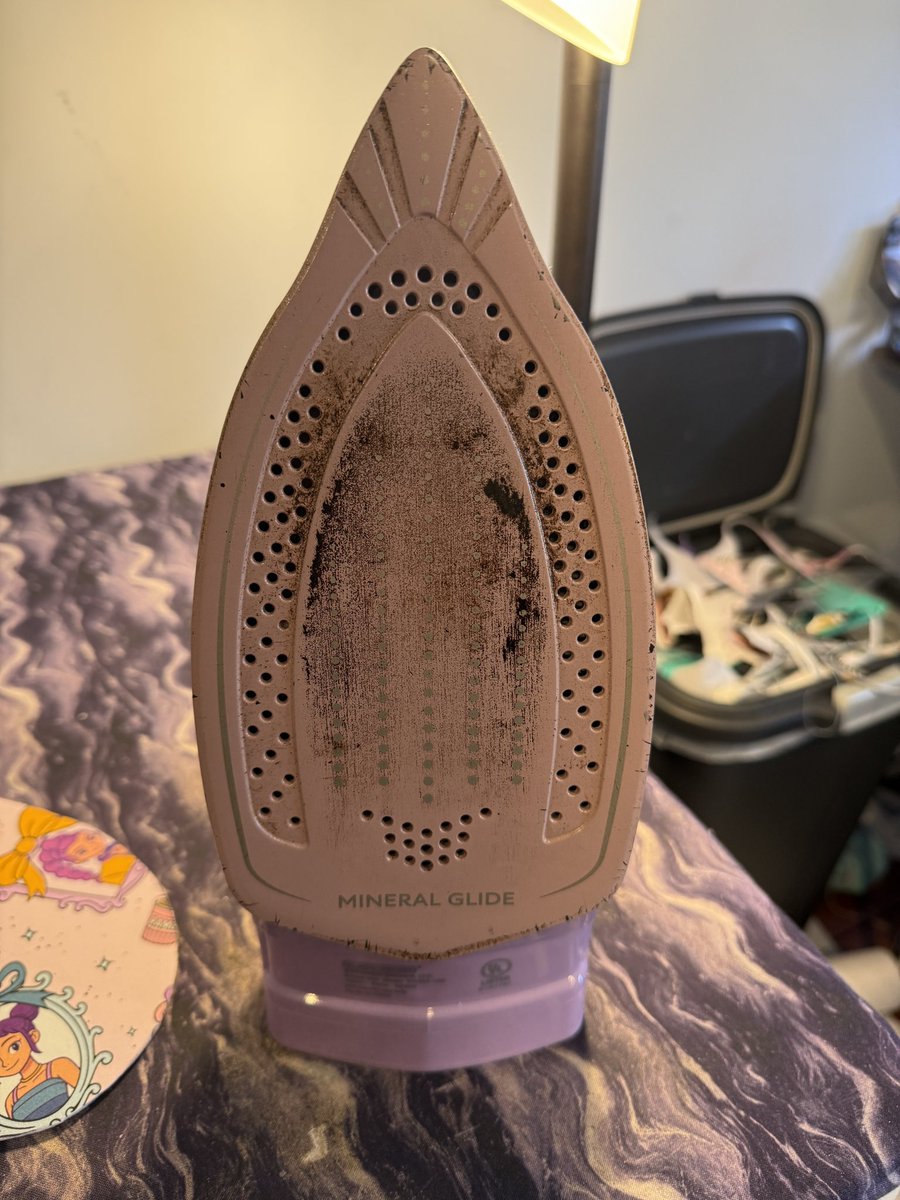 ƈօʊʀȶռɛʏ ❄️ tweet media