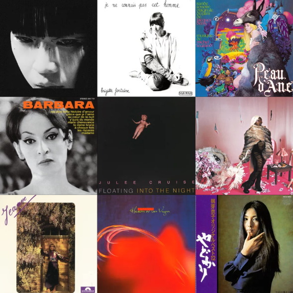 emotionalandscape tweet media