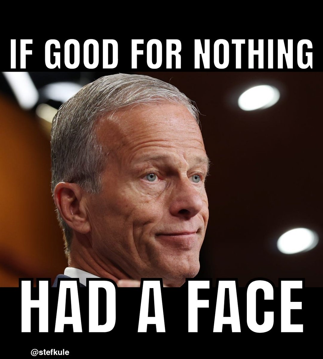 Kazum Howell tweet media