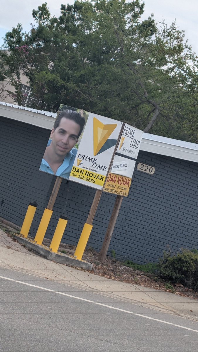 𝗦𝗮𝗺𝗲𝗿 𝗔𝗹𝗶™ 🏴‍☠️ tweet media