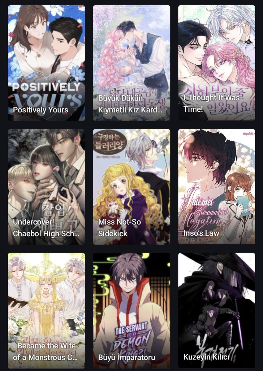 yuki 🪷 tweet media