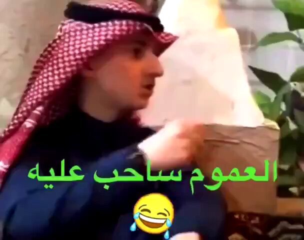 A 🇪🇸 tweet media