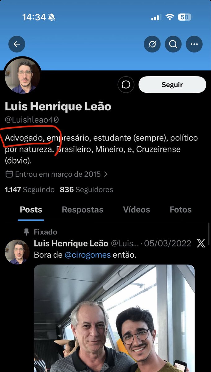 Bruno Who? tweet media