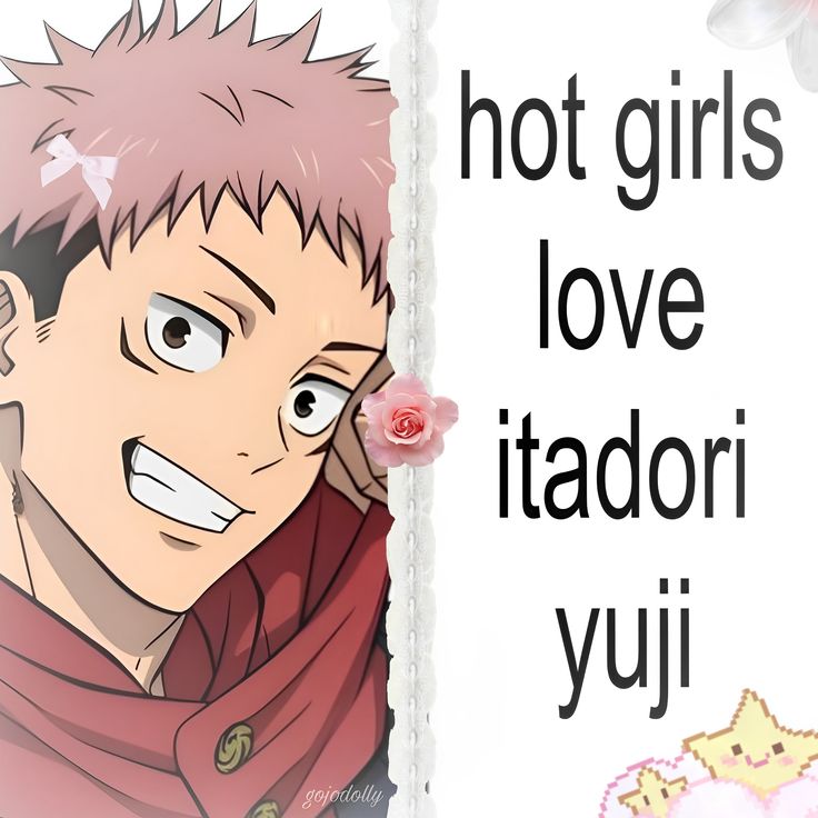 luis (@tobiotop) on Twitter photo 