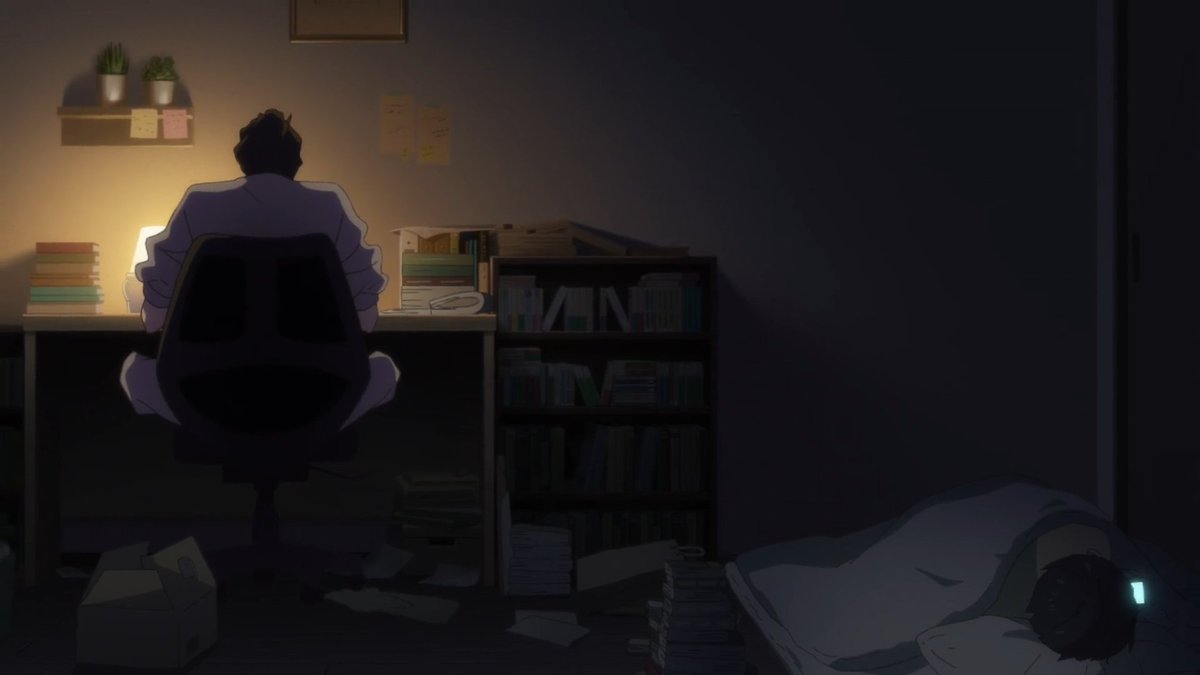 ʜᴇᴀᴛʜɪᴇᴇᴇ tweet media