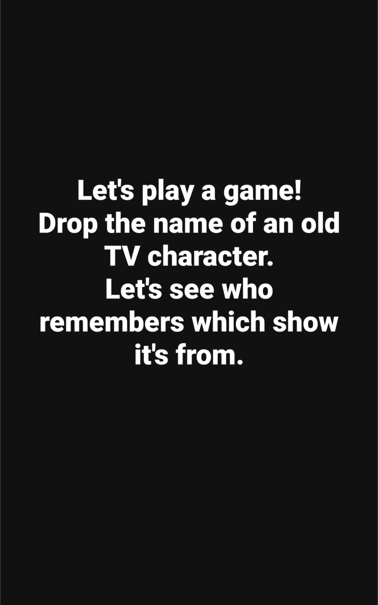 All The Right Movies tweet media