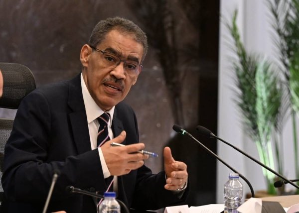 تحديث الأخبار tweet media