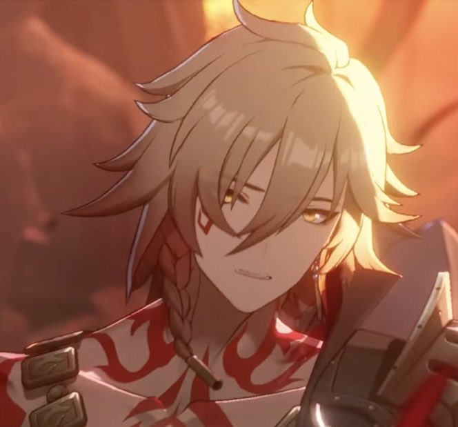 Mars☀️🍷 tweet media