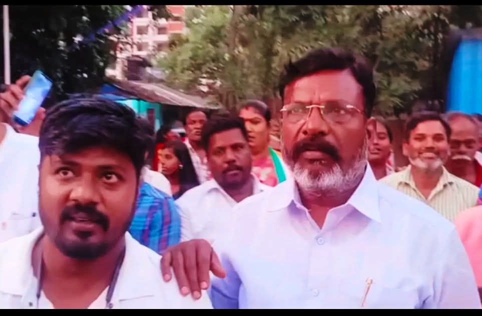 Marx Kapital tweet media