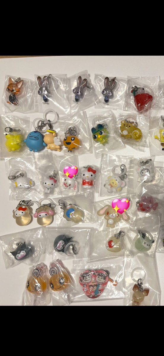 𝒩ちゃん tweet media