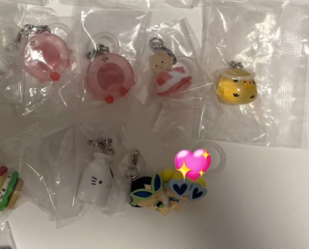 𝒩ちゃん tweet media