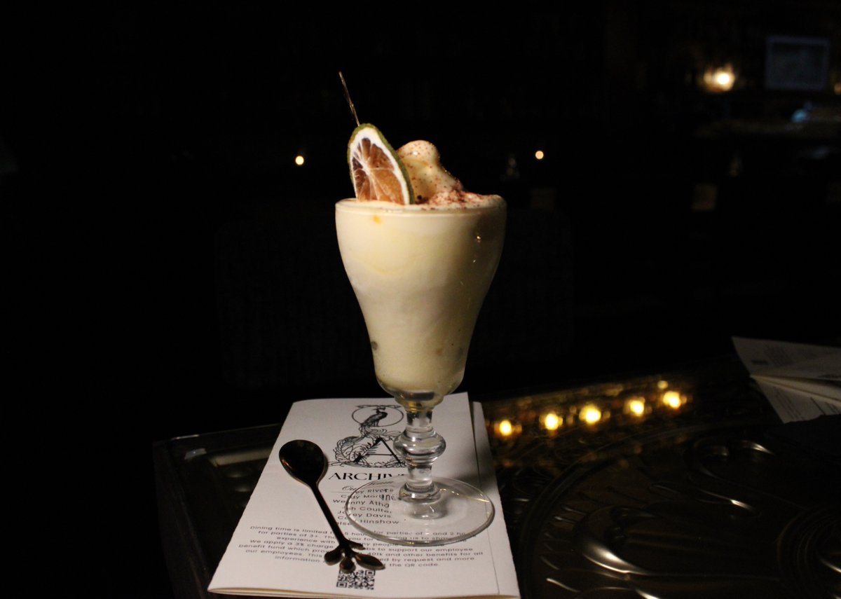 Dallas Observer tweet media