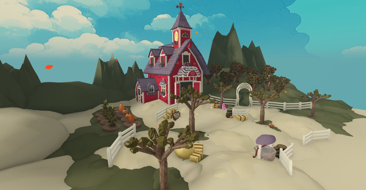 infinite_plxys 🌿☆ tweet media