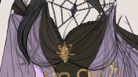 Anhedönia tweet media