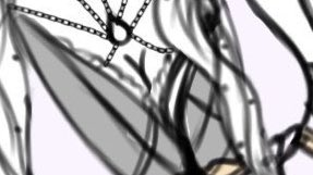 Anhedönia tweet media