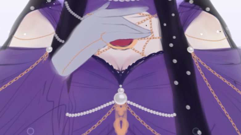 Anhedönia tweet media