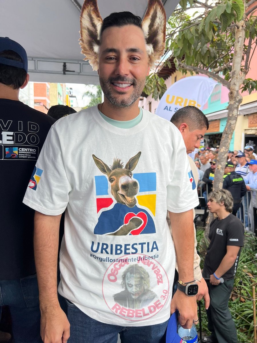 AlfredoD1A tweet media