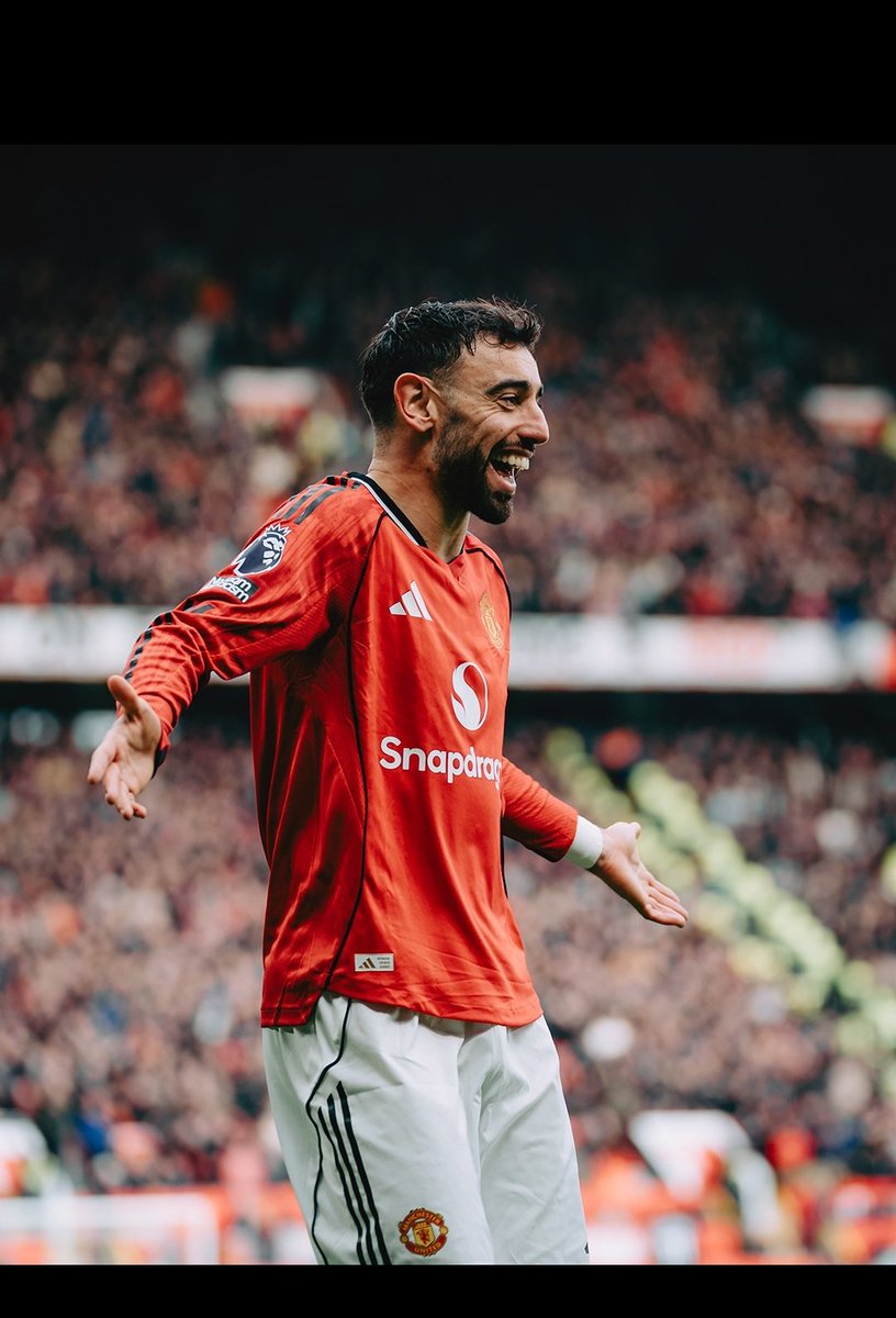 TrendeOracle tweet media