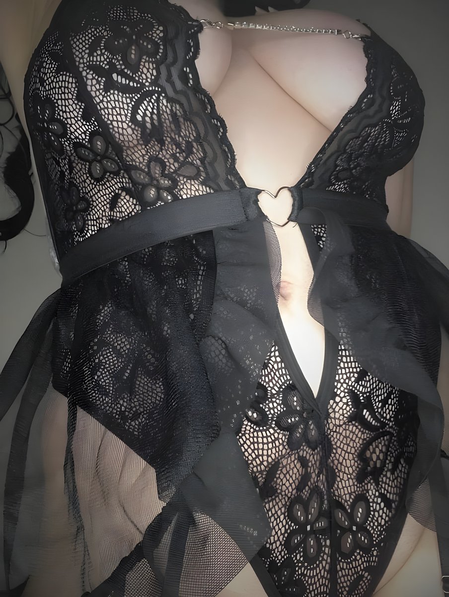 Jess ༯ tweet media