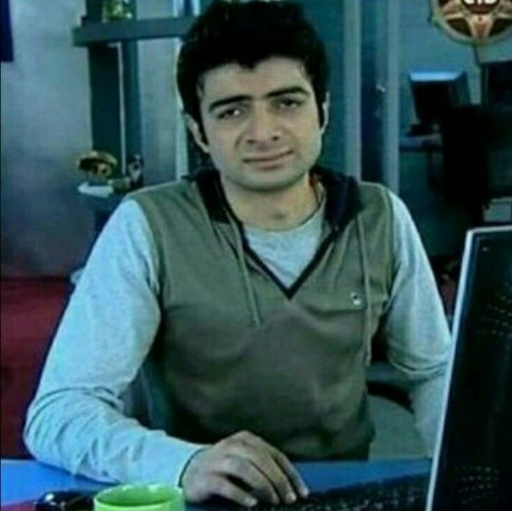 Pichupandaa tweet media